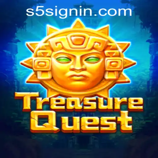 Exploring the Excitement of TreasureQuest with S5.COM CASINO