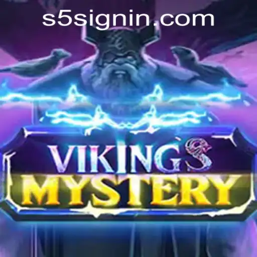 VikingsMystery: Dive Into the Thrilling World of Nordic Adventure