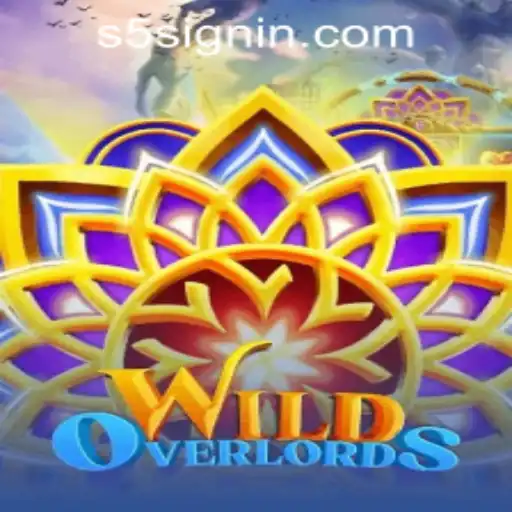 WildOverlords: A Thrilling Venture into the Gaming Arena