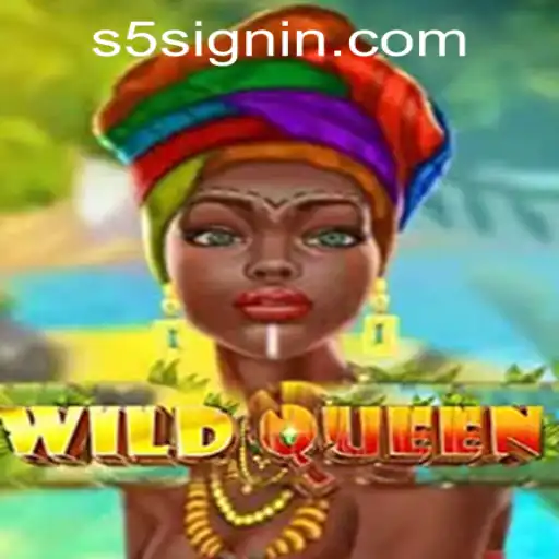 Unveiling WildQueen: A Thrilling Adventure in Online Gaming