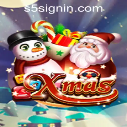 Exploring the Joy of 'Xmas' at S5.COM CASINO