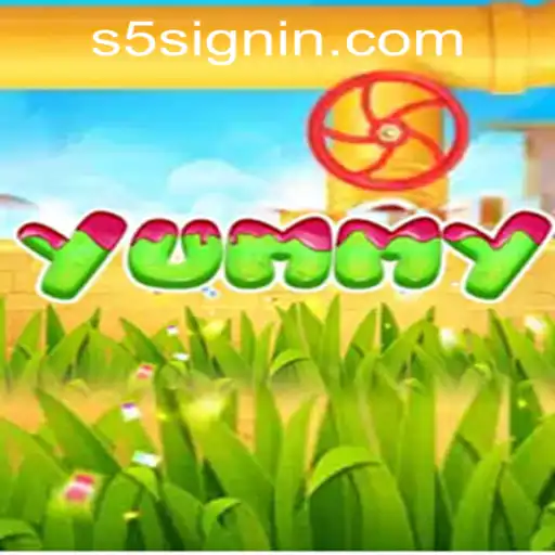 Exploring the Exciting World of Yummy at S5.COM CASINO