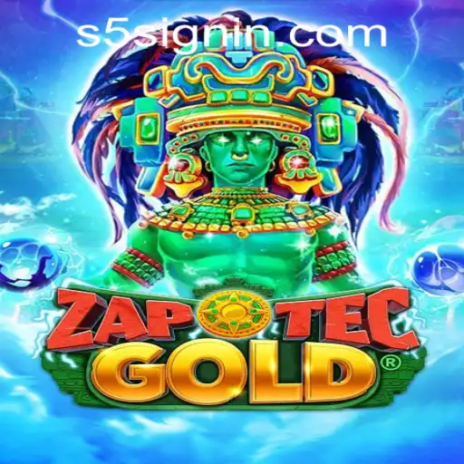 Discover the Thrilling World of ZapOtecGold: Your Ultimate Casino Experience